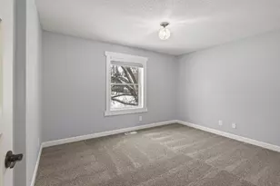 1900 Vernon Dr S, Hopkins, MN 55305 - Photo 22