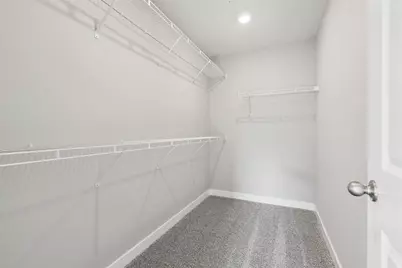 2259 Latour Drive, Shakopee, MN 55379 - Photo 8