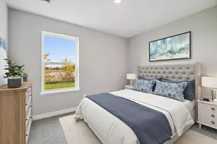 2259 La Tour Dr, Shakopee, MN 55379 - Photo 20