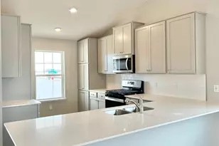 2259 La Tour Dr, Shakopee, MN 55379 - Photo 6