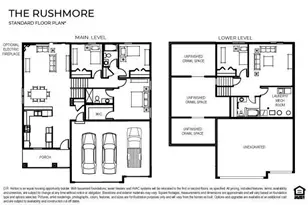 2259 La Tour Dr, Shakopee, MN 55379 - Photo 22