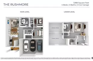 2259 La Tour Dr, Shakopee, MN 55379 - Photo 14