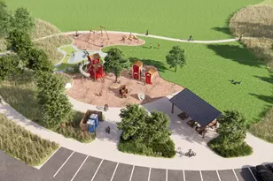 2259 La Tour Dr, Shakopee, MN 55379 - Photo 24