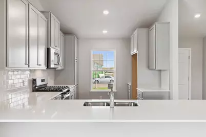 2259 Latour Drive, Shakopee, MN 55379 - Photo 2