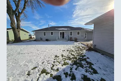 1312 S State Street, Fairmont, MN 56031 - Photo 4