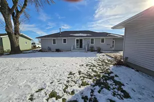 1312 S State St, Fairmont, MN 56031 - Photo 4