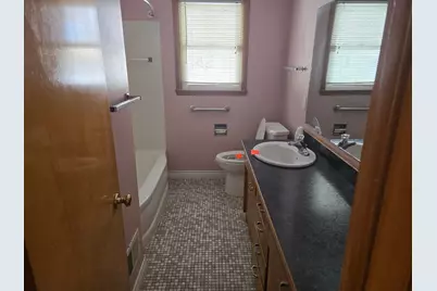 1312 S State Street, Fairmont, MN 56031 - Photo 8