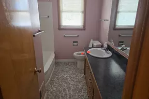 1312 S State St, Fairmont, MN 56031 - Photo 8