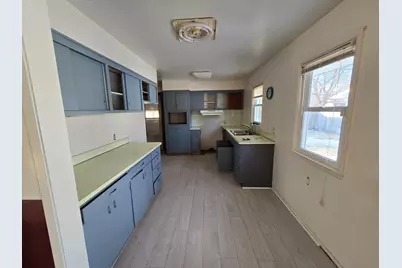 1312 S State Street, Fairmont, MN 56031 - Photo 6