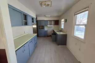 1312 S State St, Fairmont, MN 56031 - Photo 6