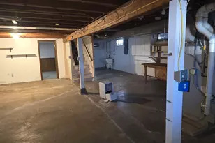 1312 S State St, Fairmont, MN 56031 - Photo 22