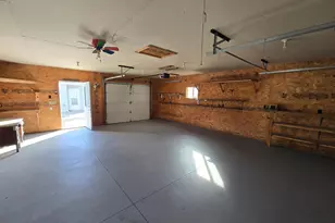 1312 S State St, Fairmont, MN 56031 - Photo 24