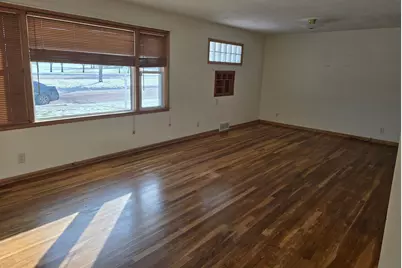 1312 S State Street, Fairmont, MN 56031 - Photo 10