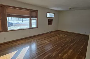 1312 S State St, Fairmont, MN 56031 - Photo 10