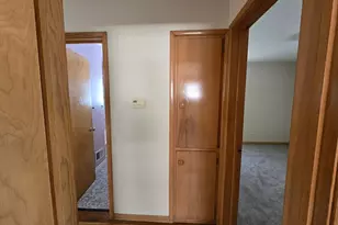 1312 S State St, Fairmont, MN 56031 - Photo 14