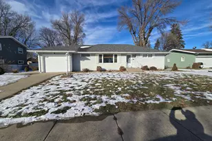 1312 S State St, Fairmont, MN 56031 - Photo 1