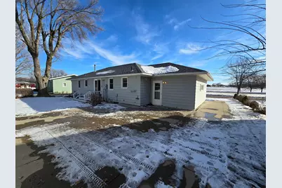 1312 S State Street, Fairmont, MN 56031 - Photo 2