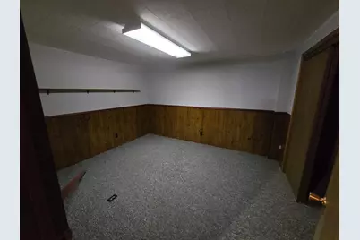 1312 S State Street, Fairmont, MN 56031 - Photo 18