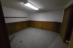 1312 S State St, Fairmont, MN 56031 - Photo 18