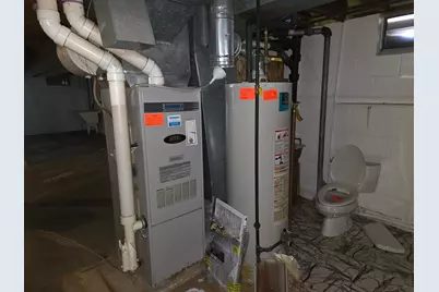 1312 S State Street, Fairmont, MN 56031 - Photo 20