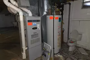 1312 S State St, Fairmont, MN 56031 - Photo 20