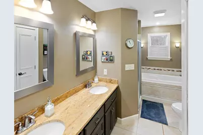 3890 36th Street SE, Delano, MN 55328 - Photo 34