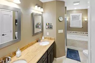 3890 36th Street SE, Delano, MN 55328 - Photo 34