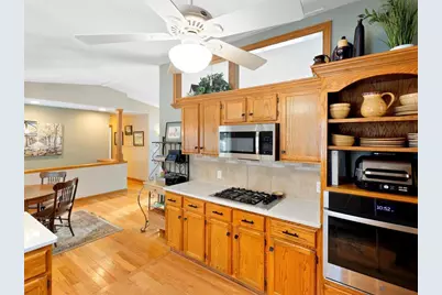 3890 36th Street SE, Delano, MN 55328 - Photo 22