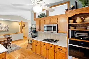 3890 36th Street SE, Delano, MN 55328 - Photo 22