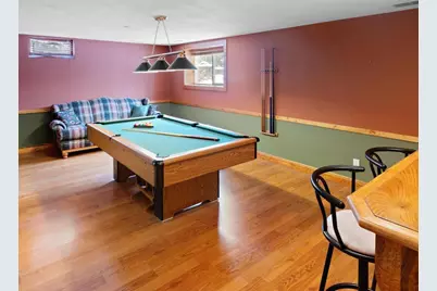 3890 36th Street SE, Delano, MN 55328 - Photo 38