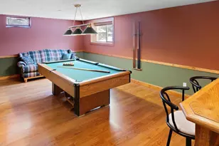 3890 36th Street SE, Delano, MN 55328 - Photo 38