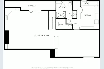 3890 36th Street SE, Delano, MN 55328 - Photo 50