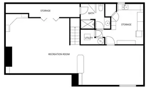 3890 36th Street SE, Delano, MN 55328 - Photo 50