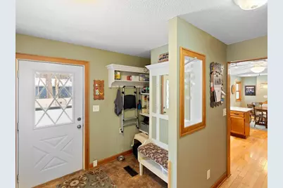 3890 36th Street SE, Delano, MN 55328 - Photo 28