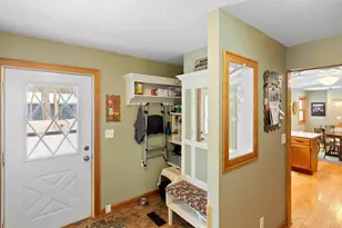 3890 36th Street SE, Delano, MN 55328 - Photo 28