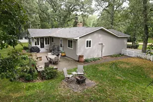 3890 36th Street SE, Delano, MN 55328 - Photo 8