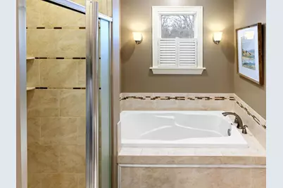 3890 36th Street SE, Delano, MN 55328 - Photo 36