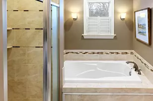 3890 36th Street SE, Delano, MN 55328 - Photo 36