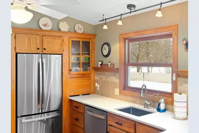 3890 36th Street SE, Delano, MN 55328 - Photo 24