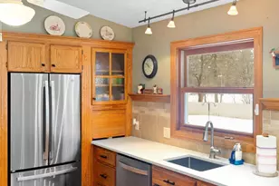 3890 36th Street SE, Delano, MN 55328 - Photo 24