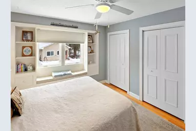 3890 36th Street SE, Delano, MN 55328 - Photo 30