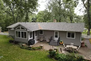 3890 36th Street SE, Delano, MN 55328 - Photo 6
