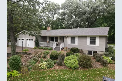 3890 36th Street SE, Delano, MN 55328 - Photo 4