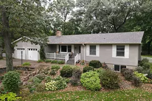 3890 36th Street SE, Delano, MN 55328 - Photo 4