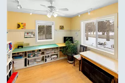 3890 36th Street SE, Delano, MN 55328 - Photo 26