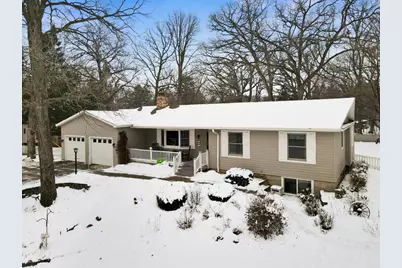 3890 36th Street SE, Delano, MN 55328 - Photo 10