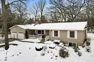 3890 36th Street SE, Delano, MN 55328 - Photo 10