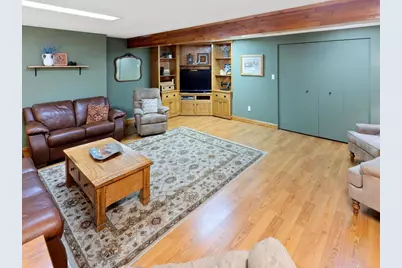 3890 36th Street SE, Delano, MN 55328 - Photo 42