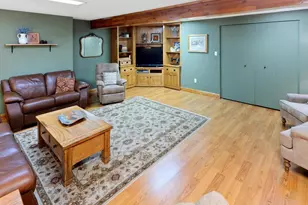 3890 36th Street SE, Delano, MN 55328 - Photo 42