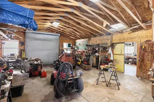 3890 36th Street SE, Delano, MN 55328 - Photo 48